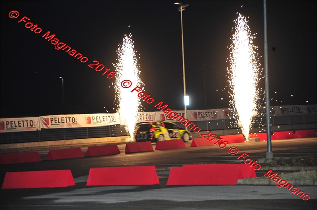 DSC_9081.JPG